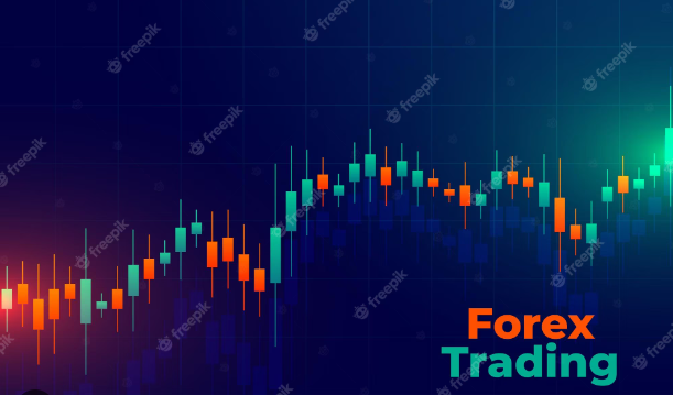 Do trading signals work?
