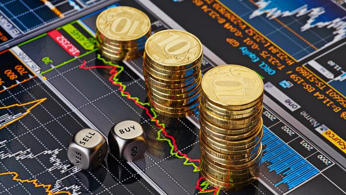 TradersTrust Rebates Up to 17 USD Weekly