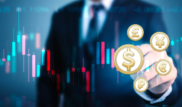 Forex Trading Platforms to Get Excited About in 2024