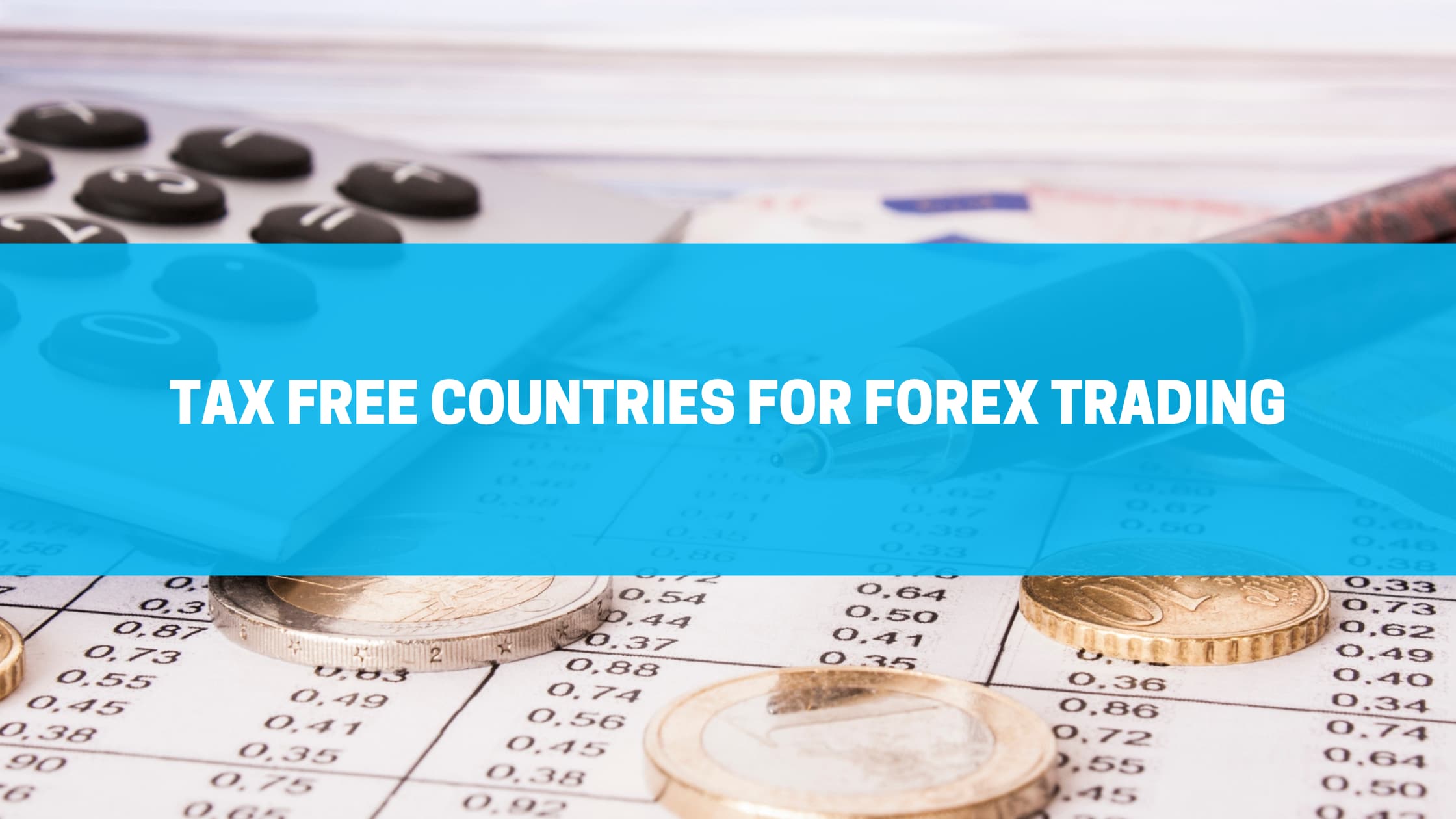 5 Best Automated Forex Trading Brokers