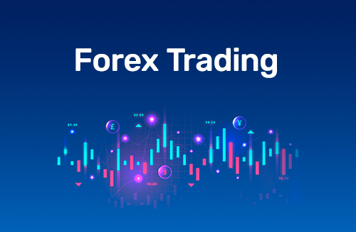 Best Brokers with Forex Trading Signals